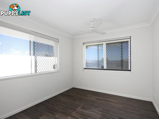 5 Kestrel Street Lowood QLD 4311