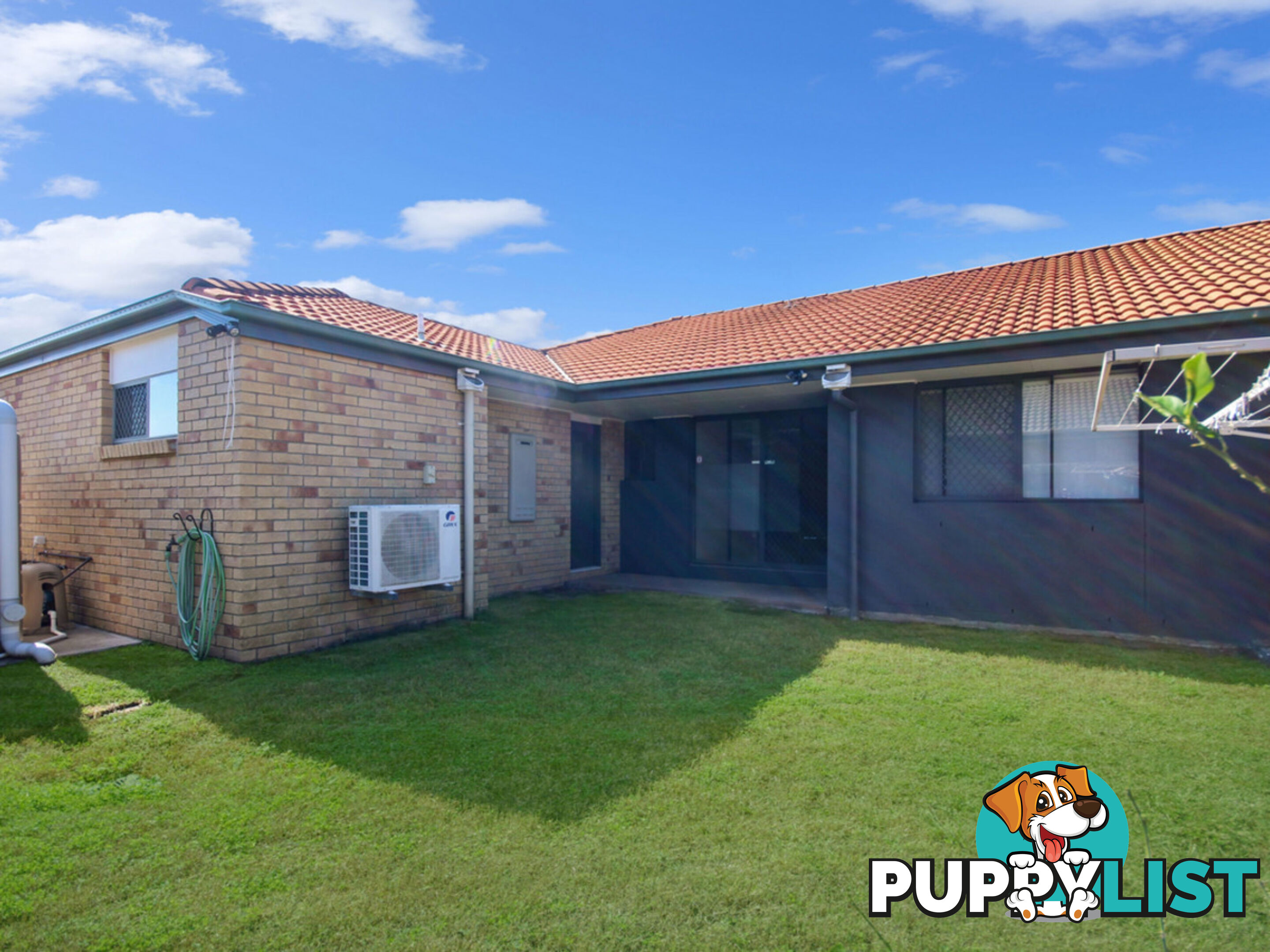 5 Kestrel Street Lowood QLD 4311