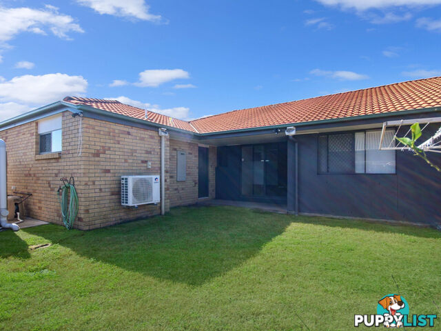5 Kestrel Street Lowood QLD 4311