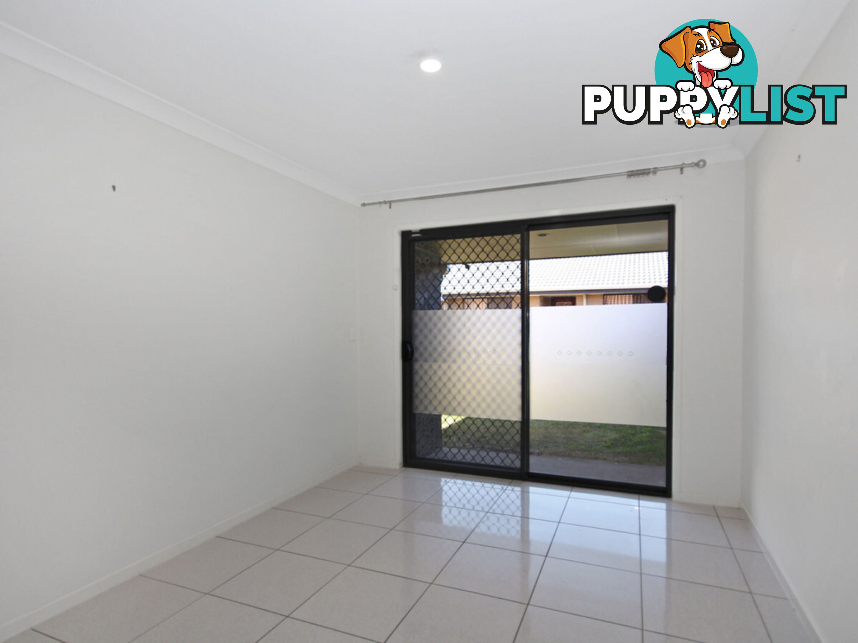 5 Kestrel Street Lowood QLD 4311