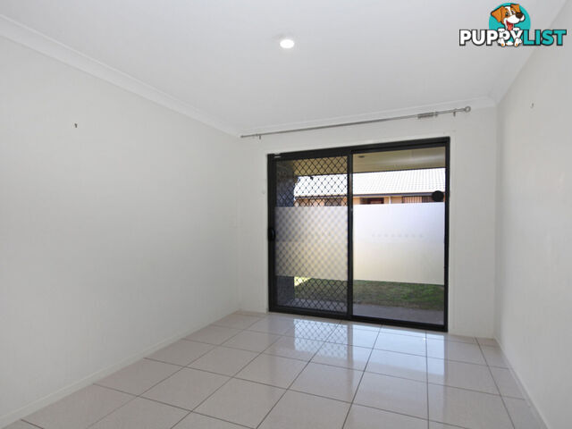 5 Kestrel Street Lowood QLD 4311