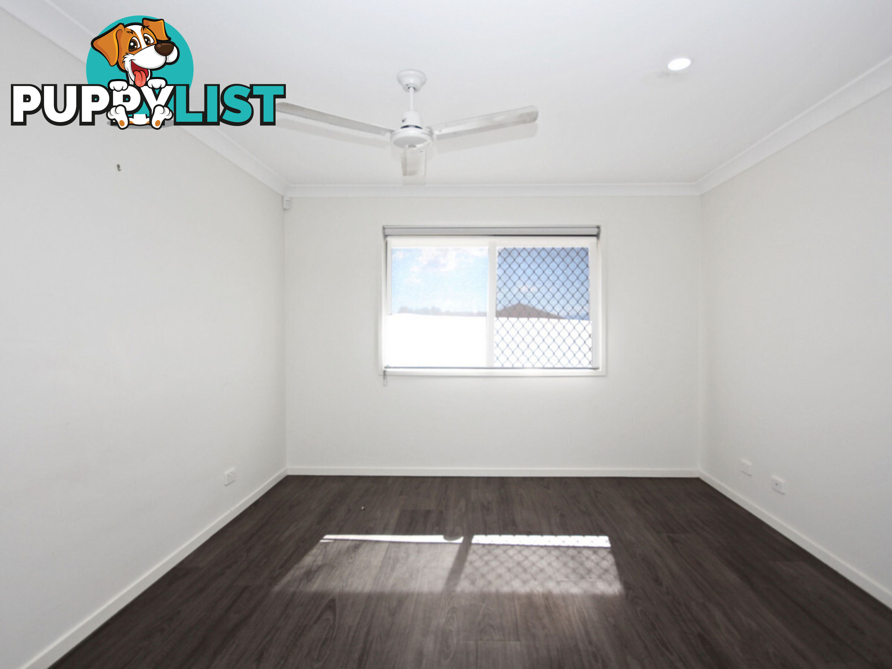 5 Kestrel Street Lowood QLD 4311
