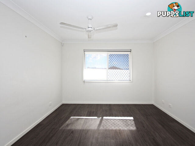 5 Kestrel Street Lowood QLD 4311