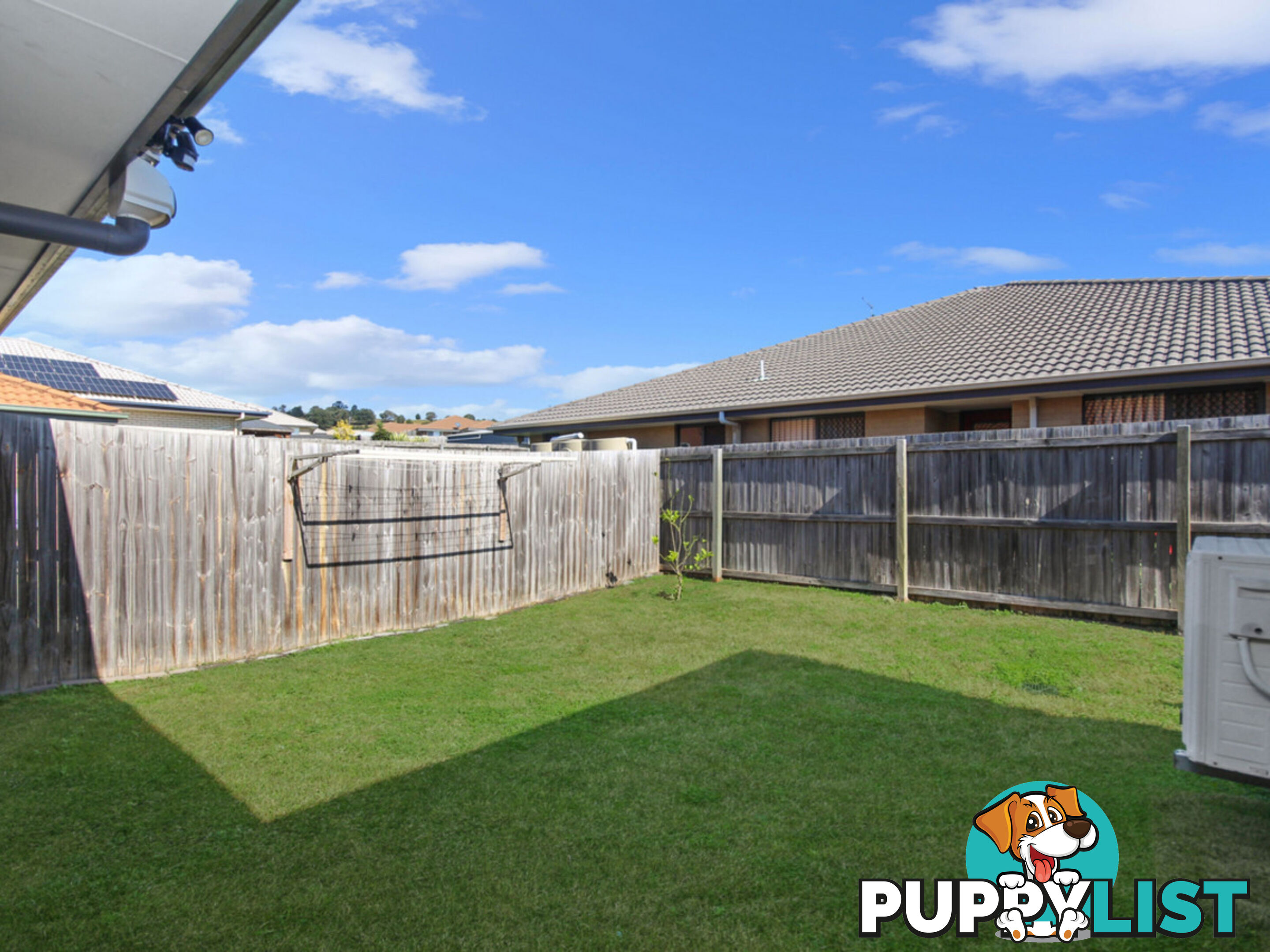 5 Kestrel Street Lowood QLD 4311