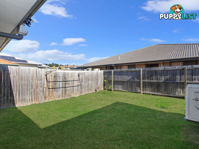 5 Kestrel Street Lowood QLD 4311