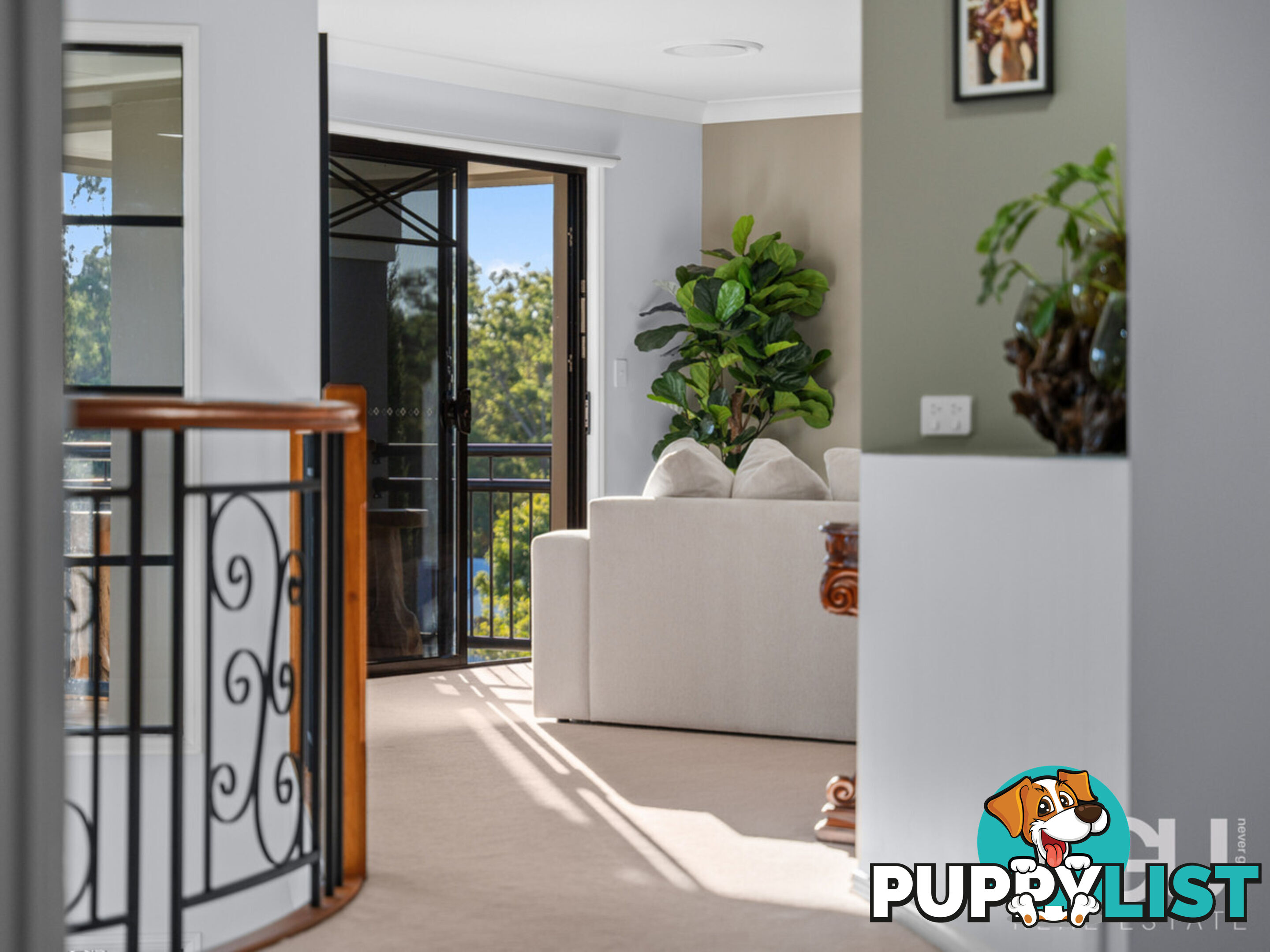 4 Myrtle Crescent Brookwater QLD 4300