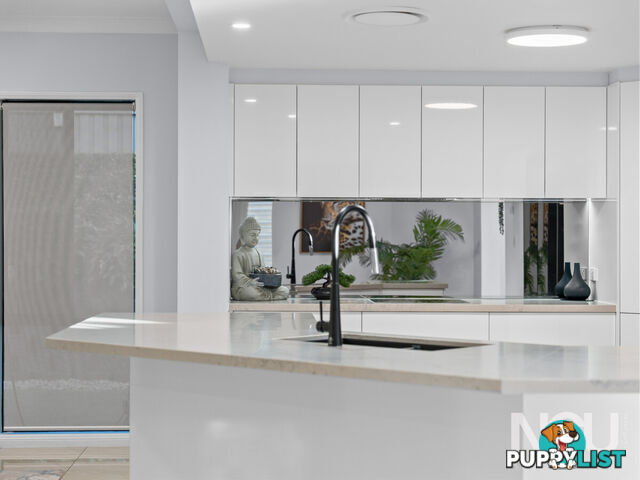 4 Myrtle Crescent Brookwater QLD 4300