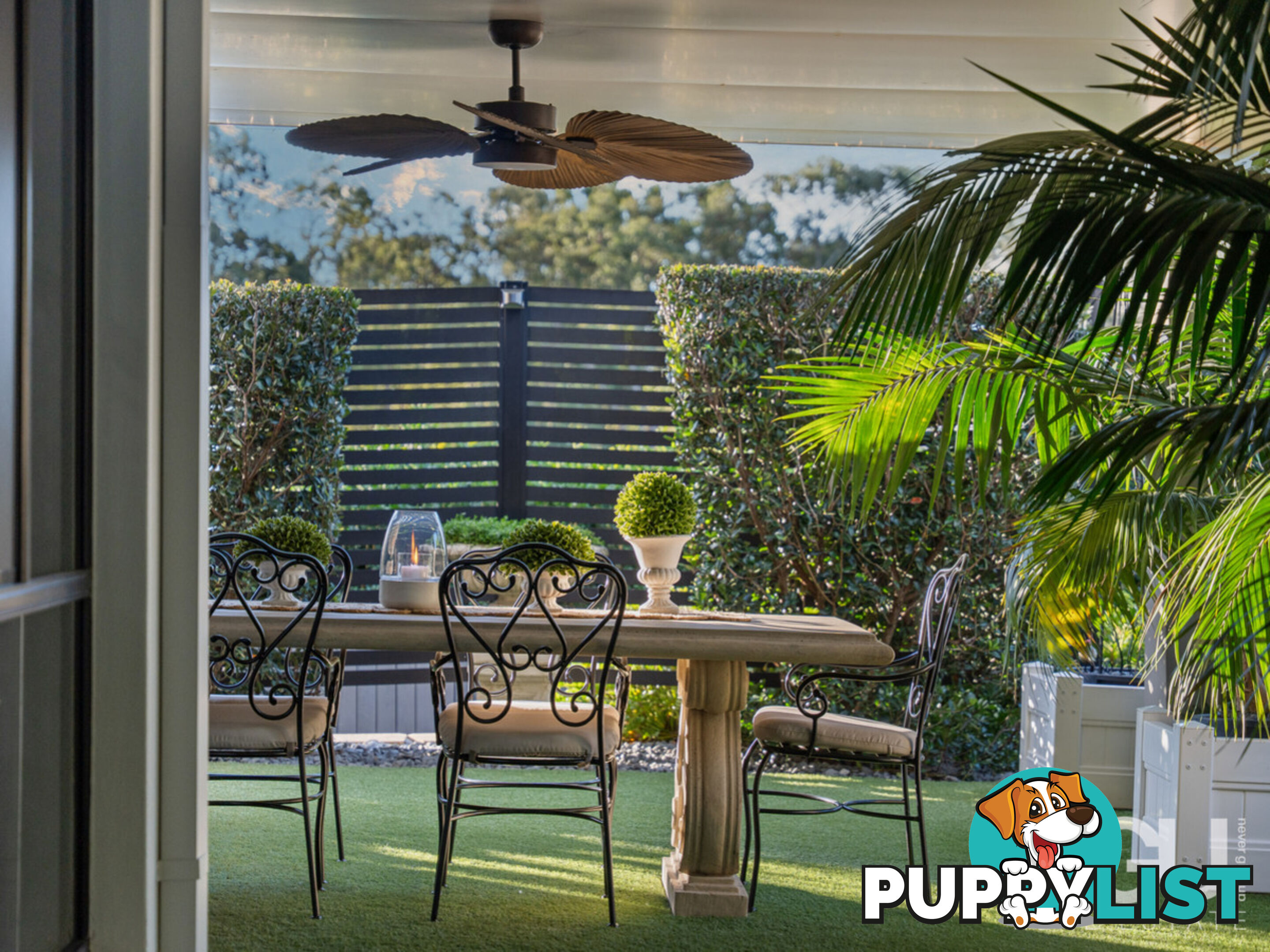 4 Myrtle Crescent Brookwater QLD 4300