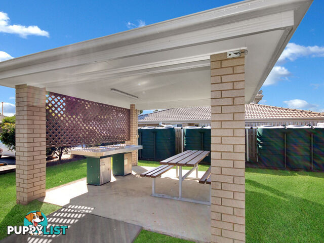 14 15 Workshops Street Brassall QLD 4305