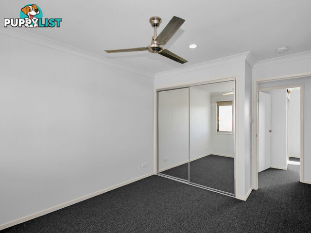 14 15 Workshops Street Brassall QLD 4305