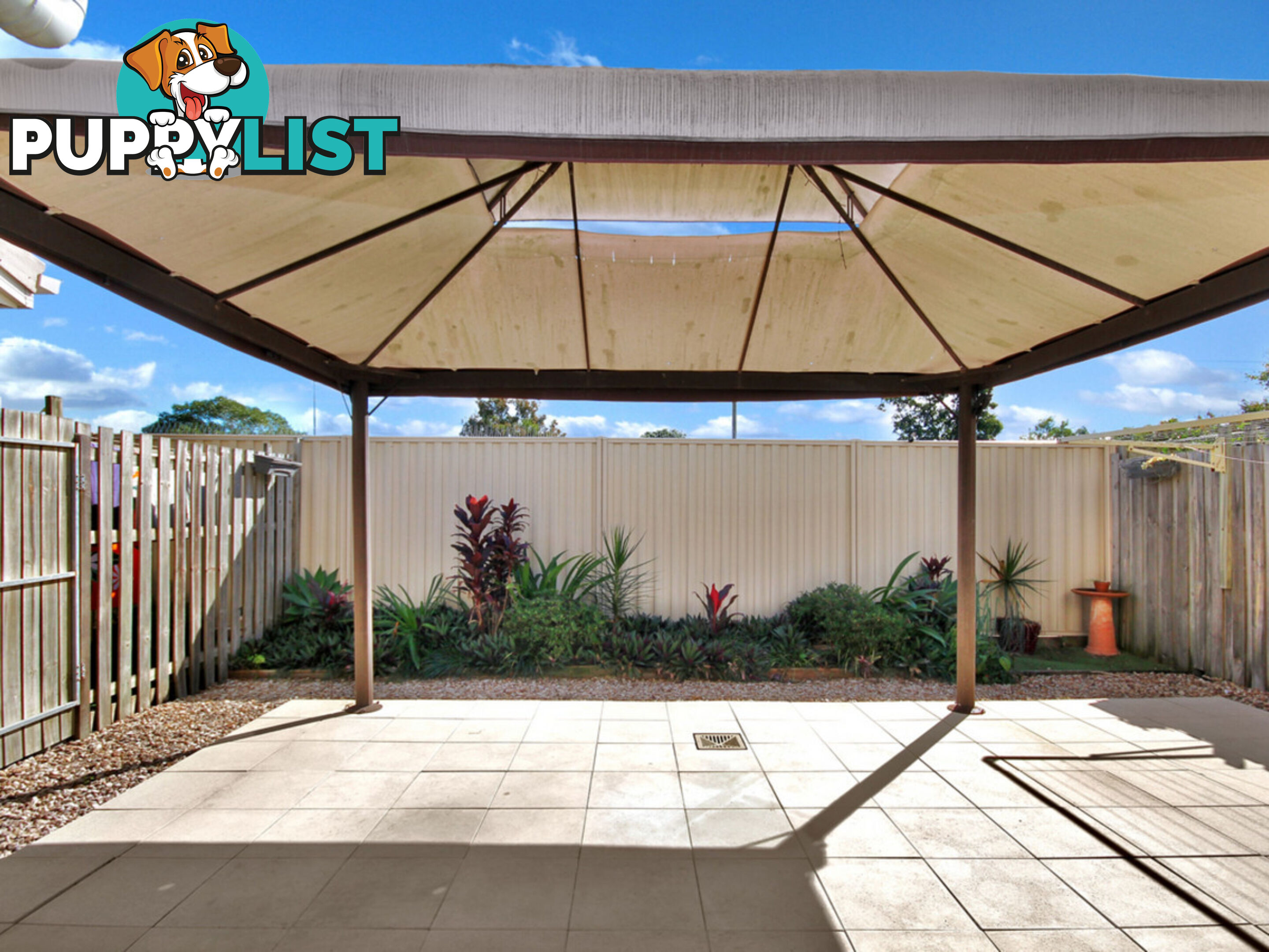 14 15 Workshops Street Brassall QLD 4305