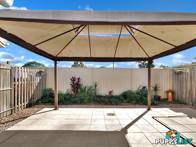 14 15 Workshops Street Brassall QLD 4305