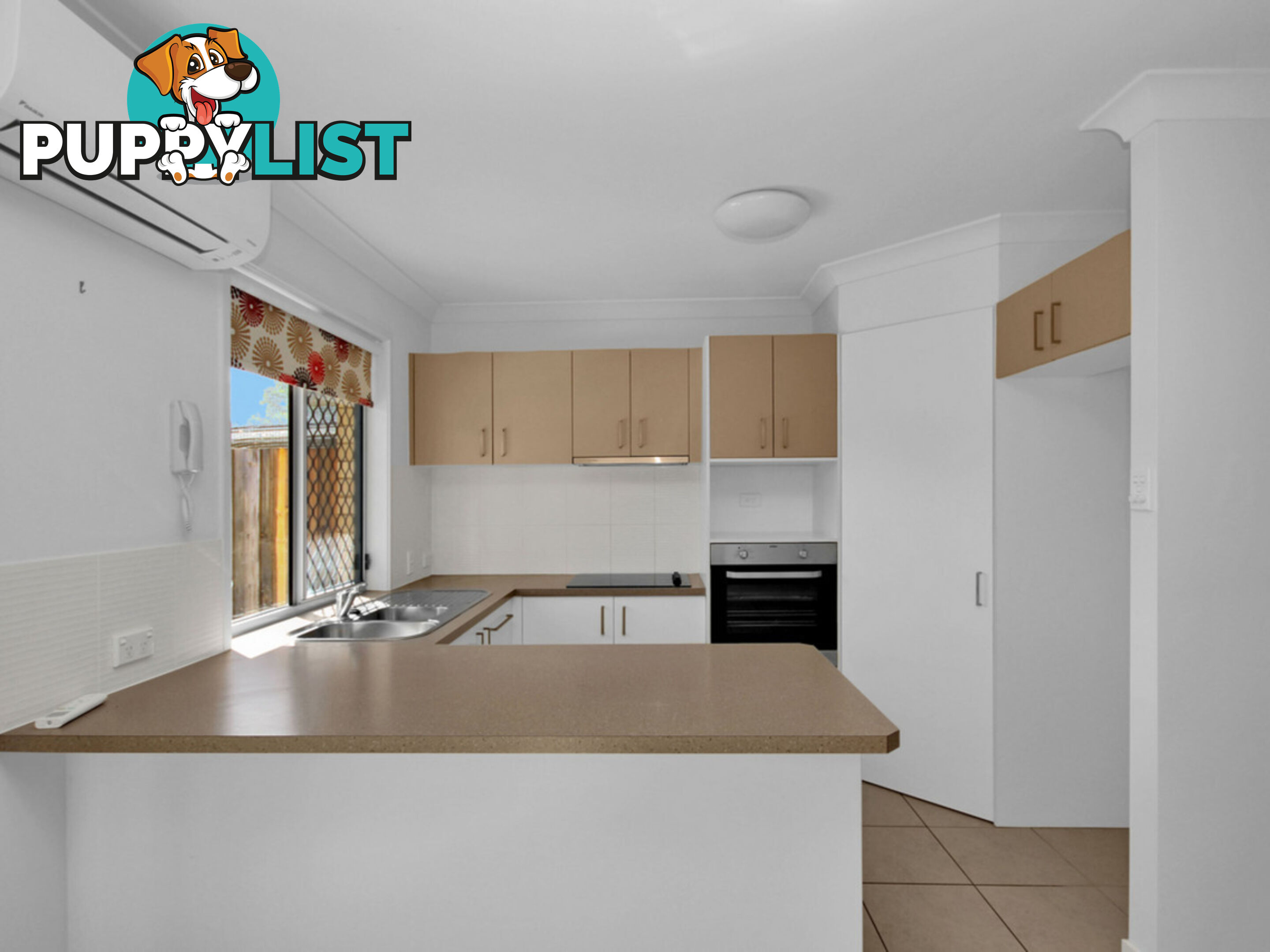 14 15 Workshops Street Brassall QLD 4305