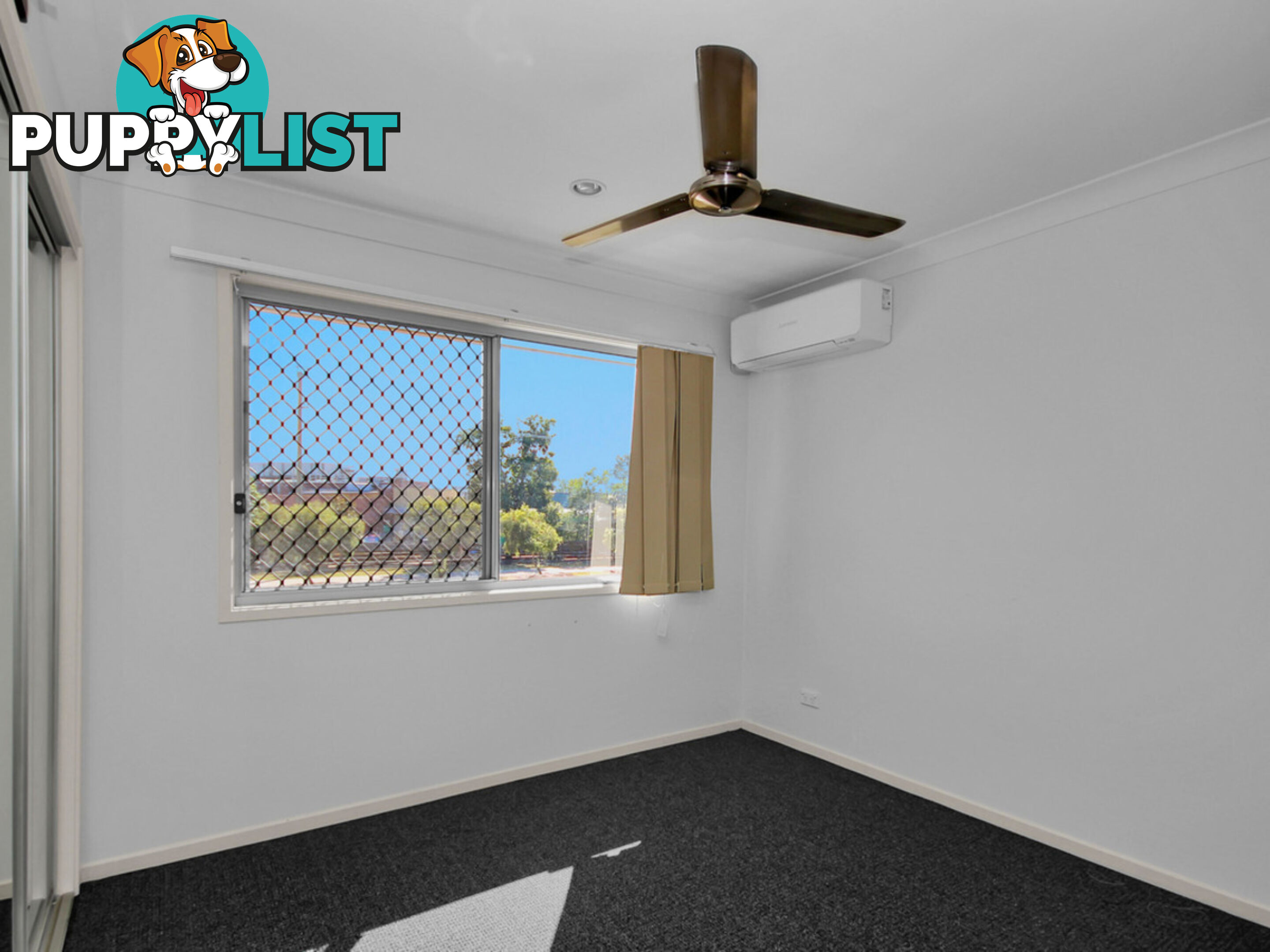 14 15 Workshops Street Brassall QLD 4305