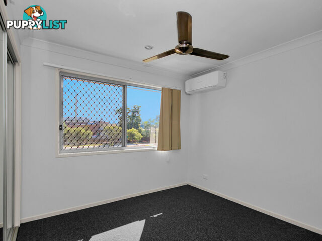 14 15 Workshops Street Brassall QLD 4305
