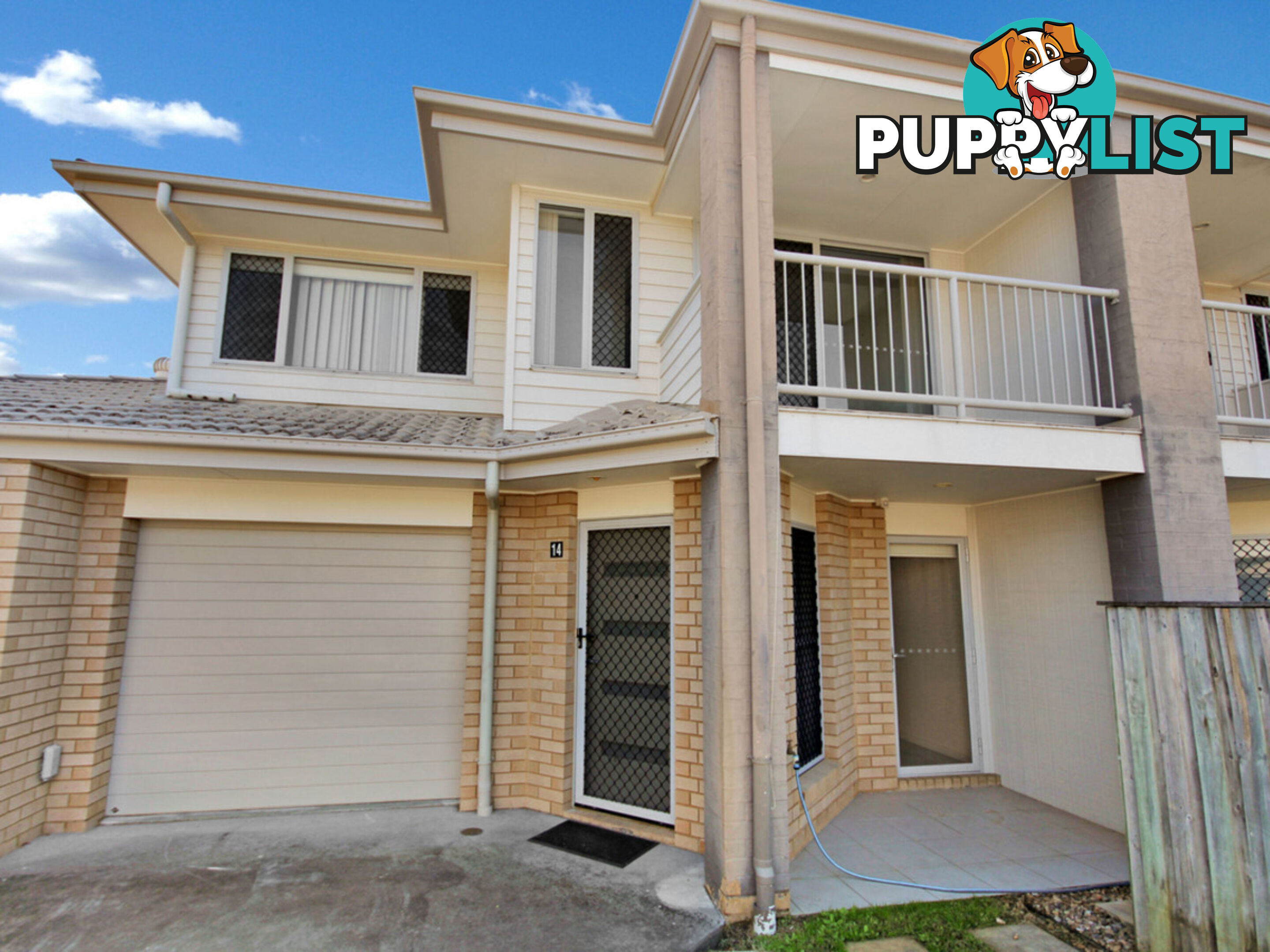 14 15 Workshops Street Brassall QLD 4305