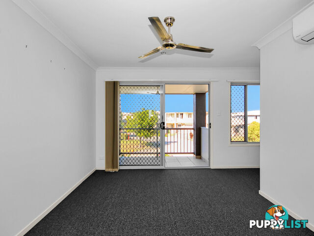 14 15 Workshops Street Brassall QLD 4305
