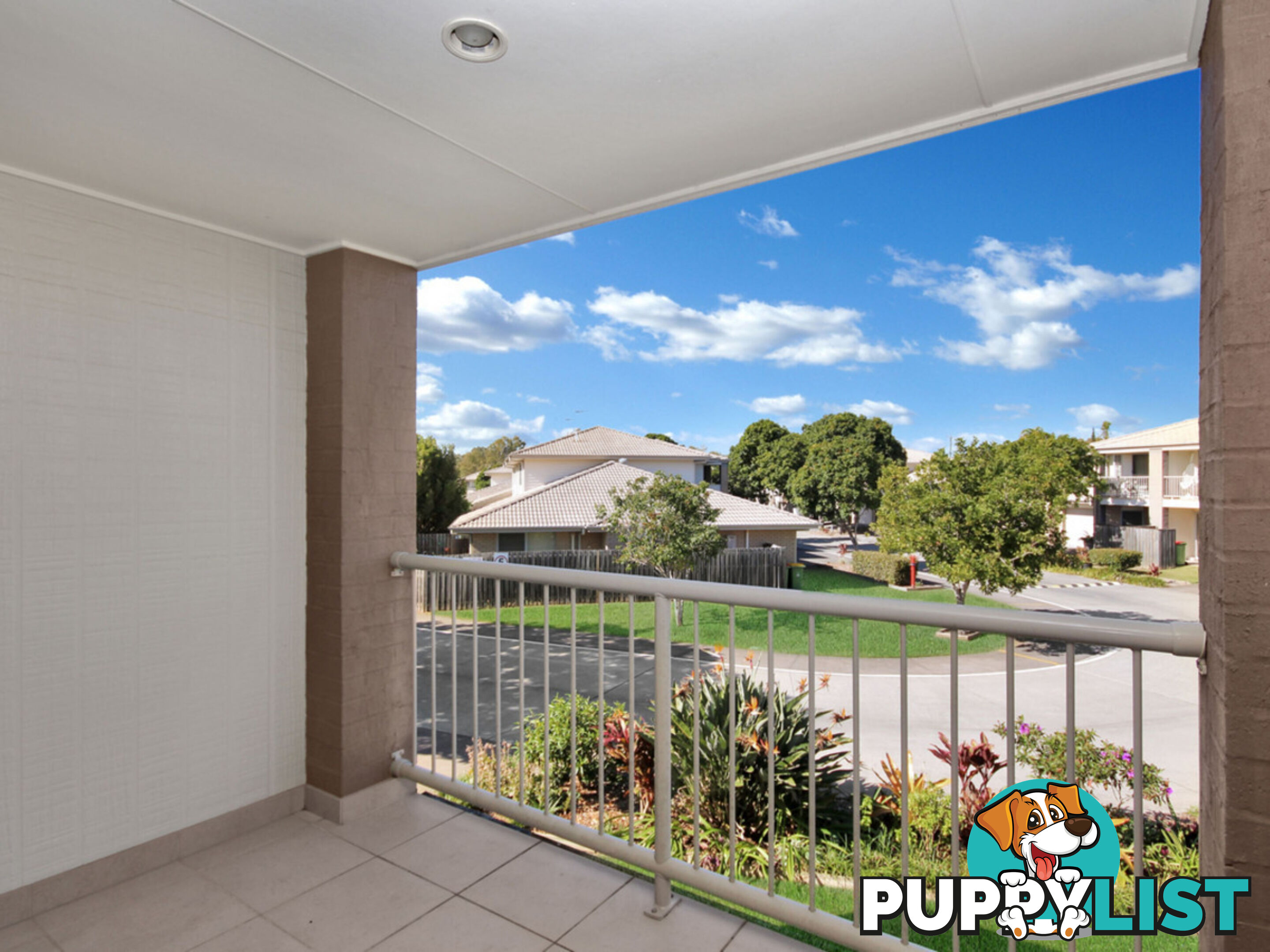 14 15 Workshops Street Brassall QLD 4305
