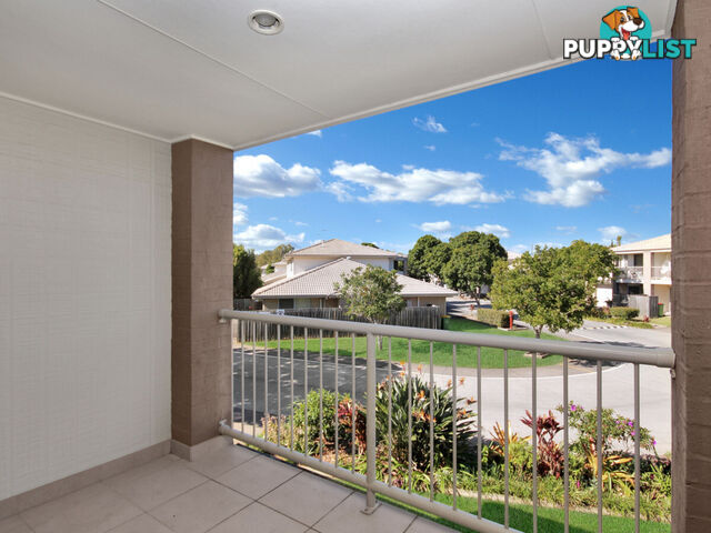 14 15 Workshops Street Brassall QLD 4305