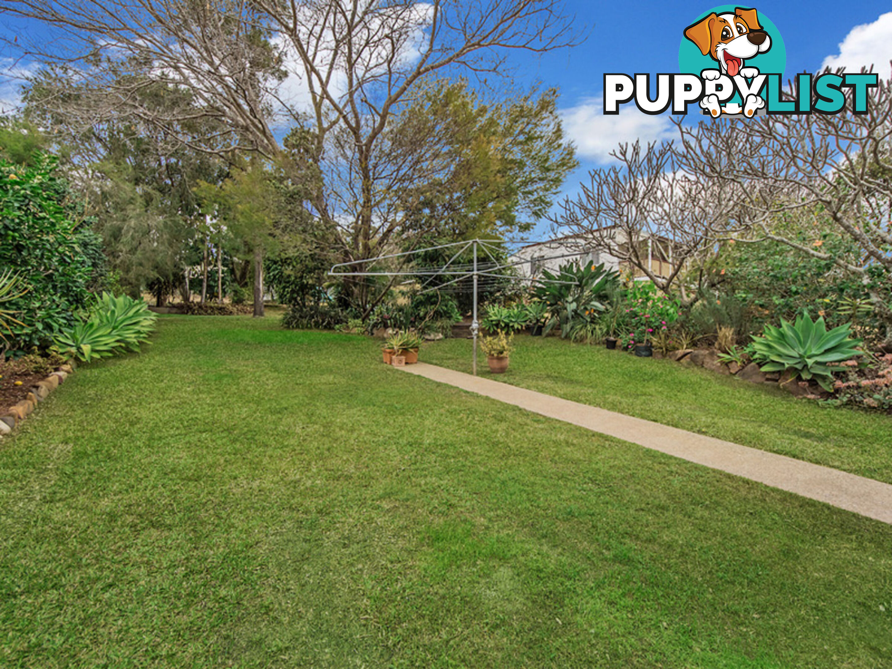 19 Simmons Road North Ipswich QLD 4305