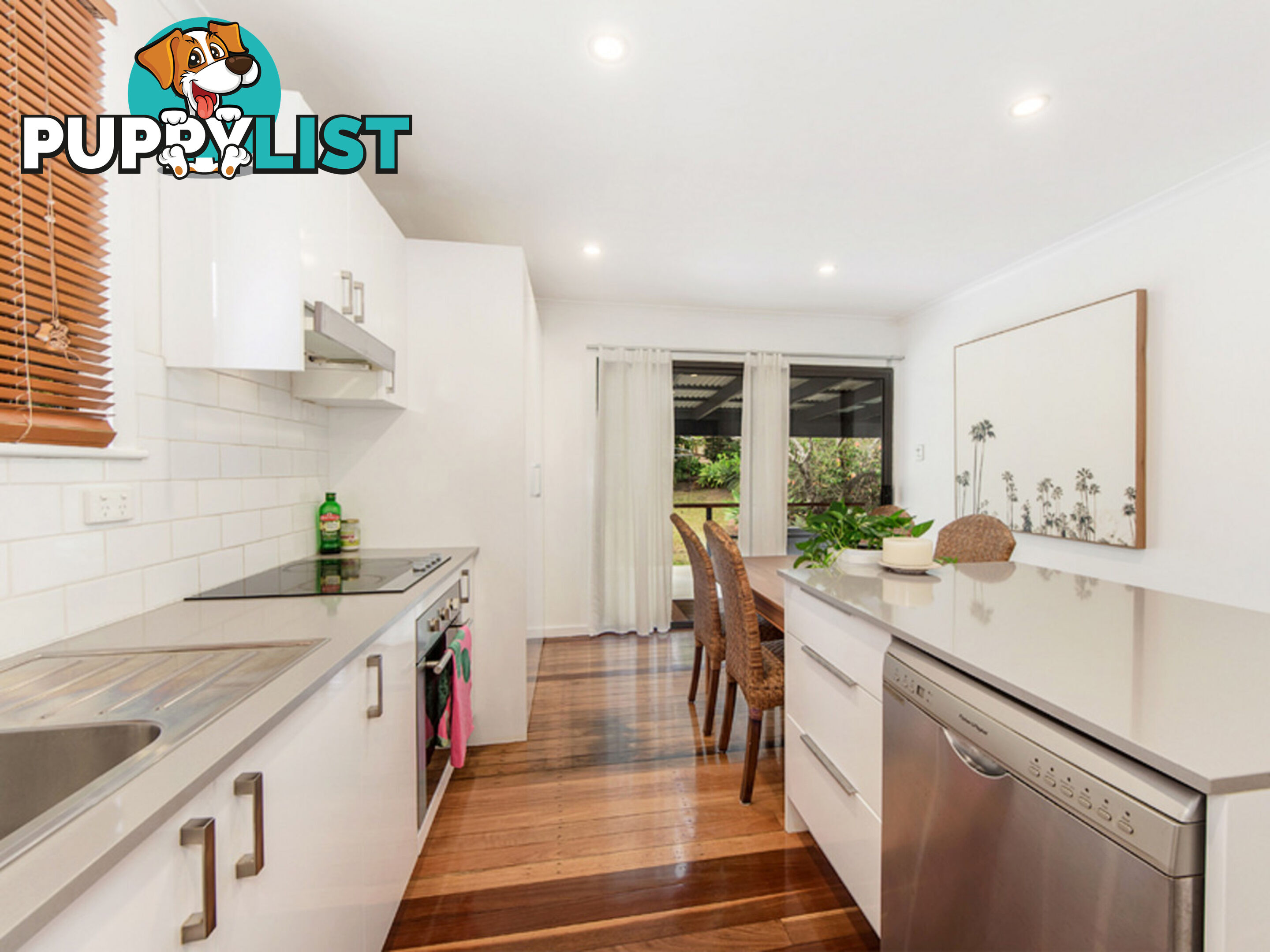 19 Simmons Road North Ipswich QLD 4305