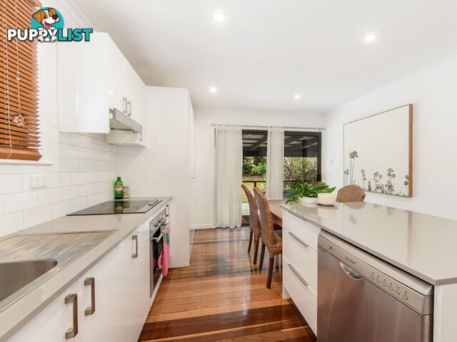 19 Simmons Road North Ipswich QLD 4305