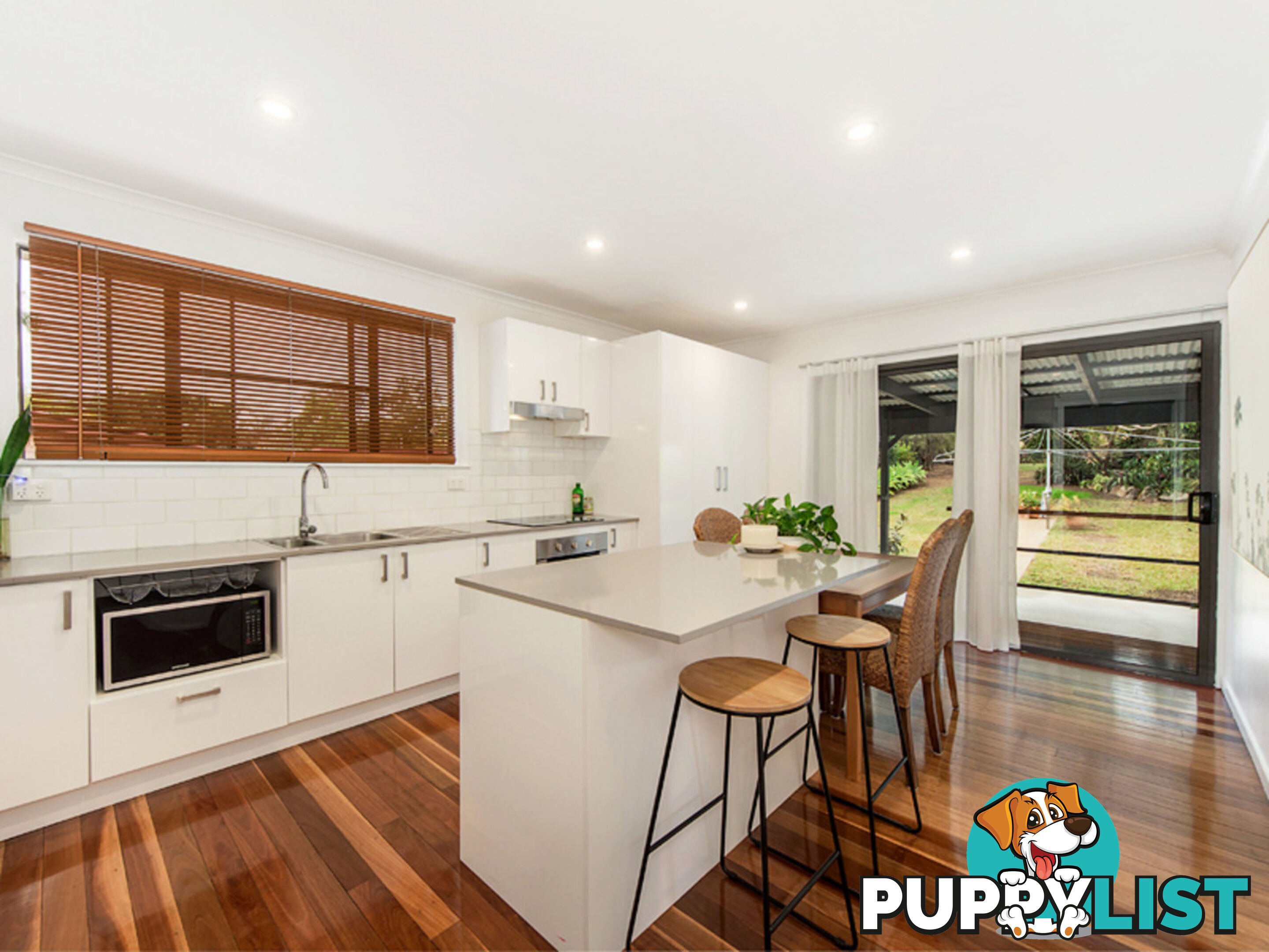 19 Simmons Road North Ipswich QLD 4305