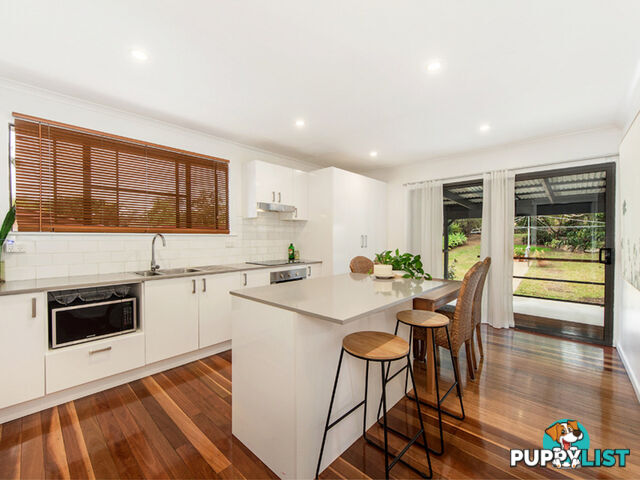 19 Simmons Road North Ipswich QLD 4305