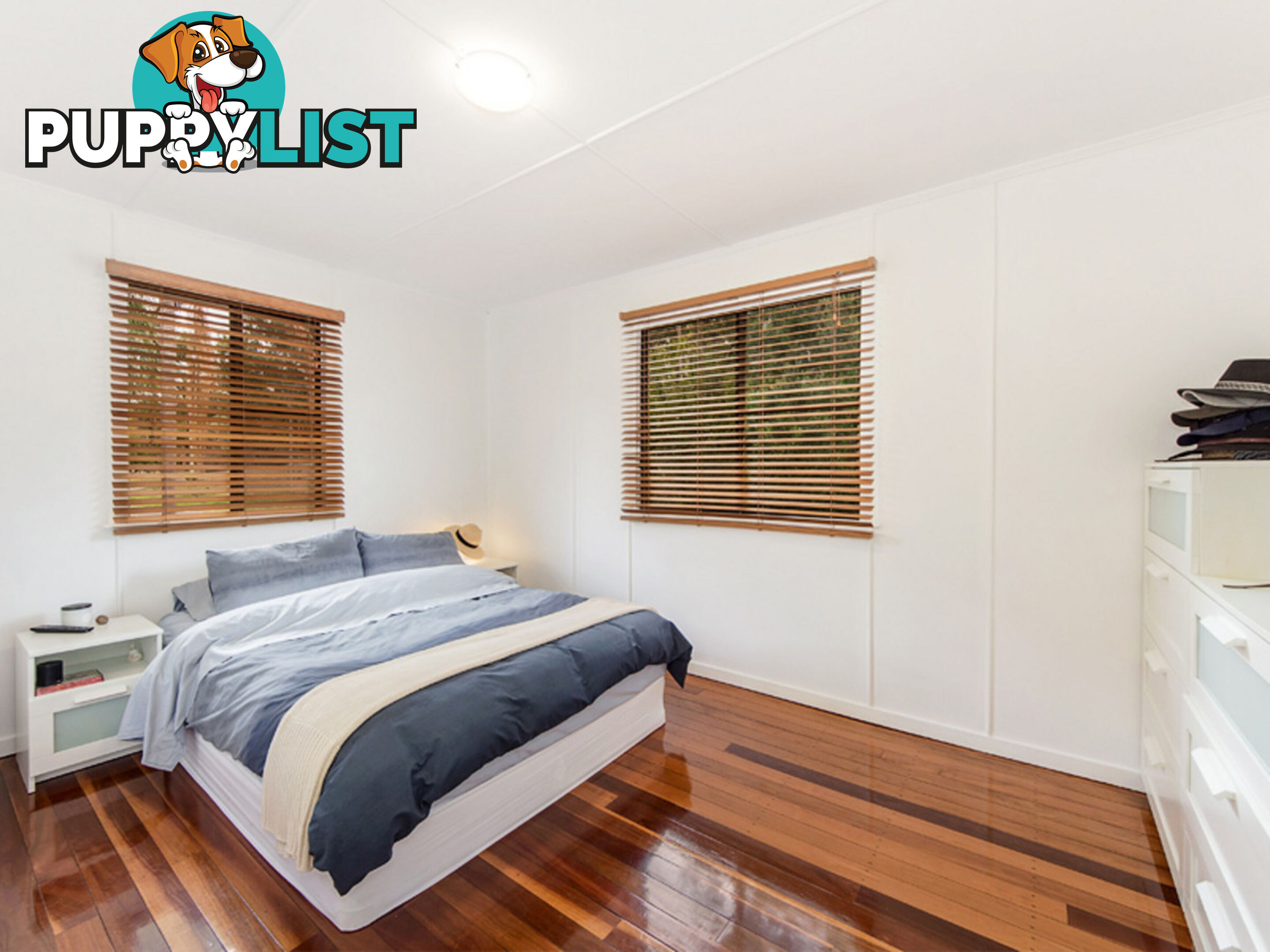 19 Simmons Road North Ipswich QLD 4305