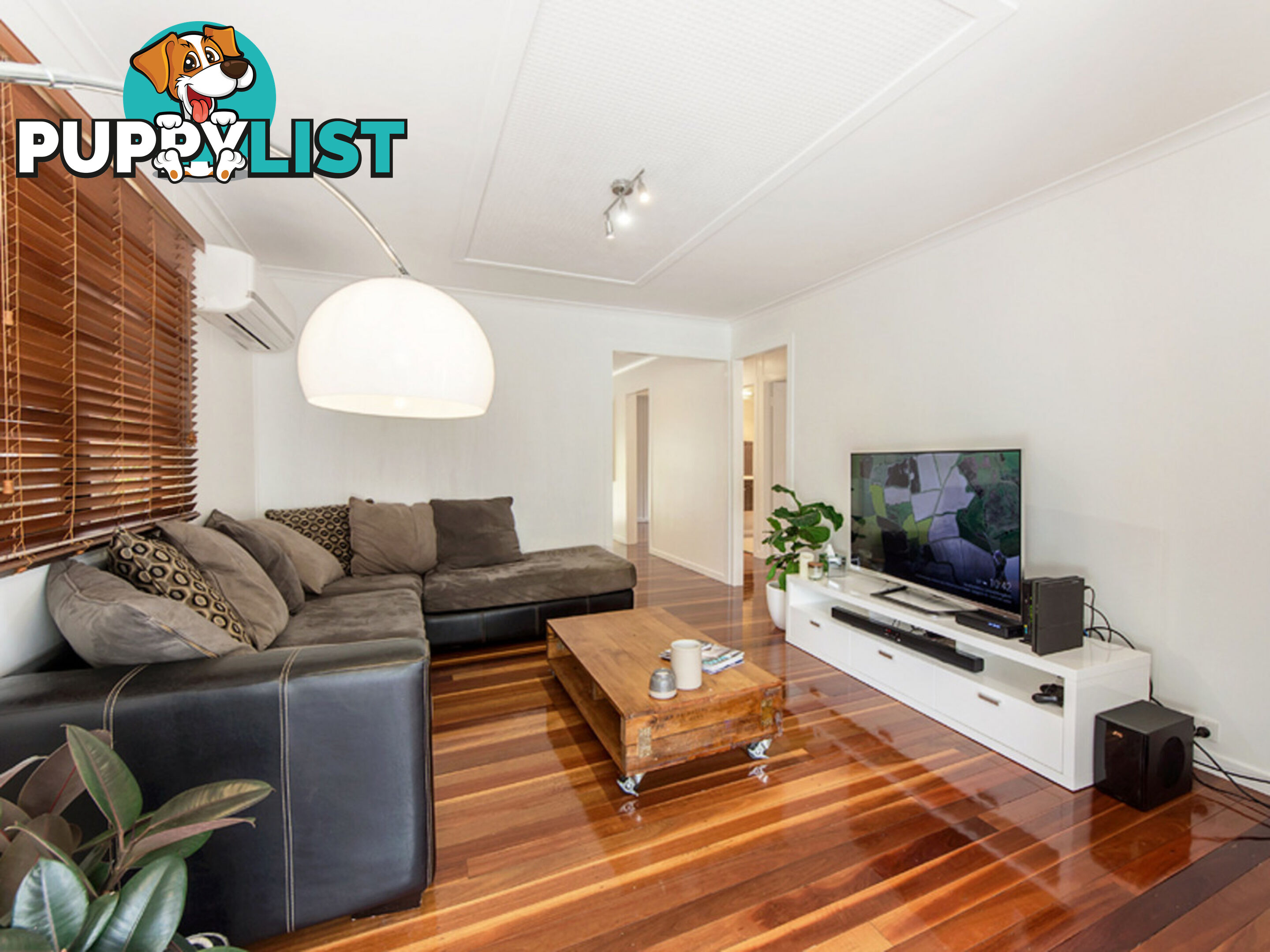 19 Simmons Road North Ipswich QLD 4305