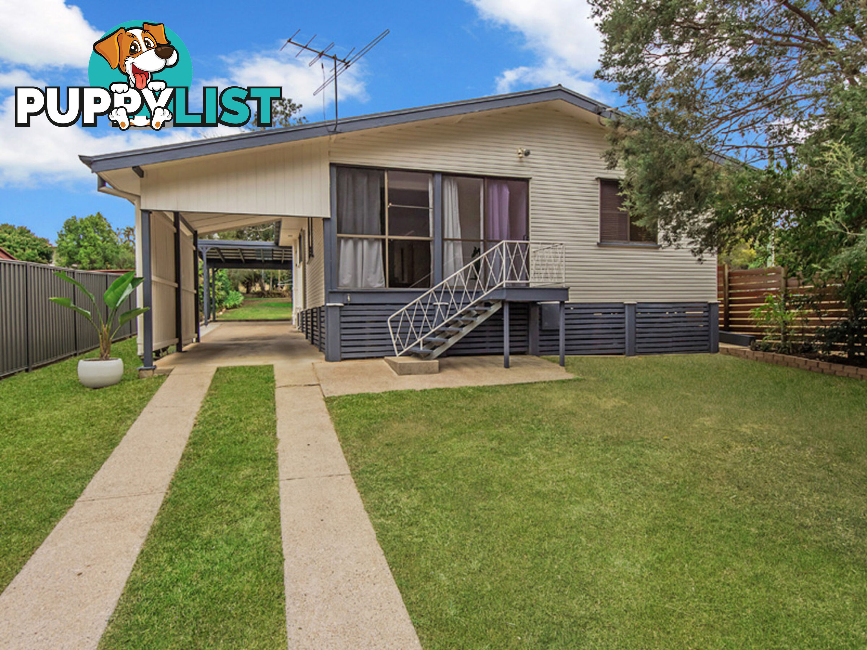 19 Simmons Road North Ipswich QLD 4305