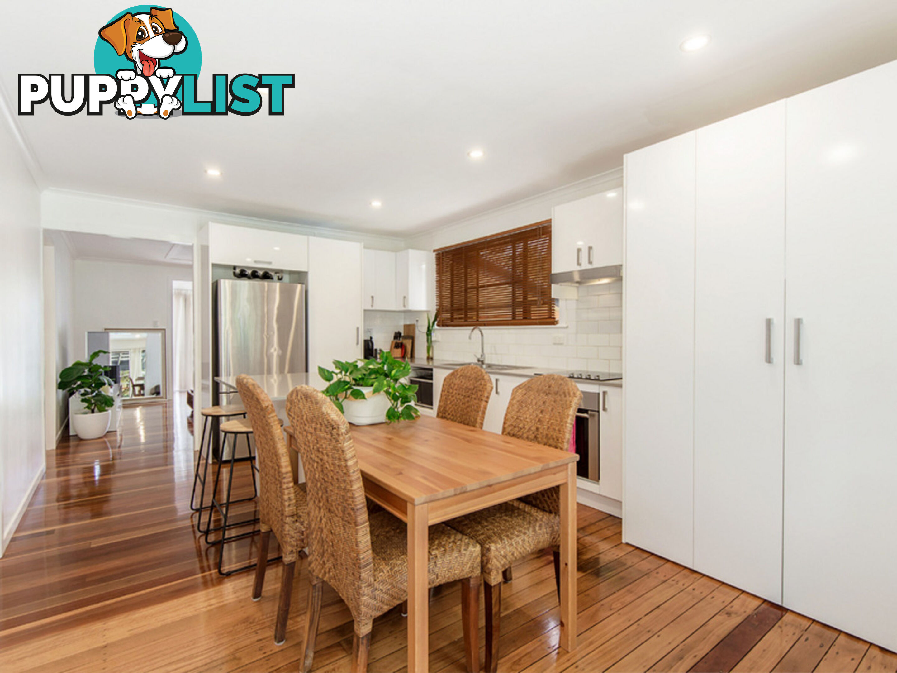 19 Simmons Road North Ipswich QLD 4305