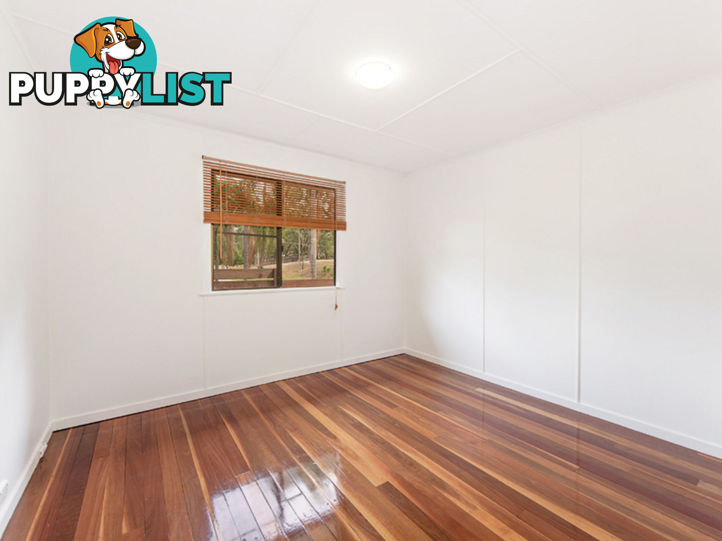 19 Simmons Road North Ipswich QLD 4305