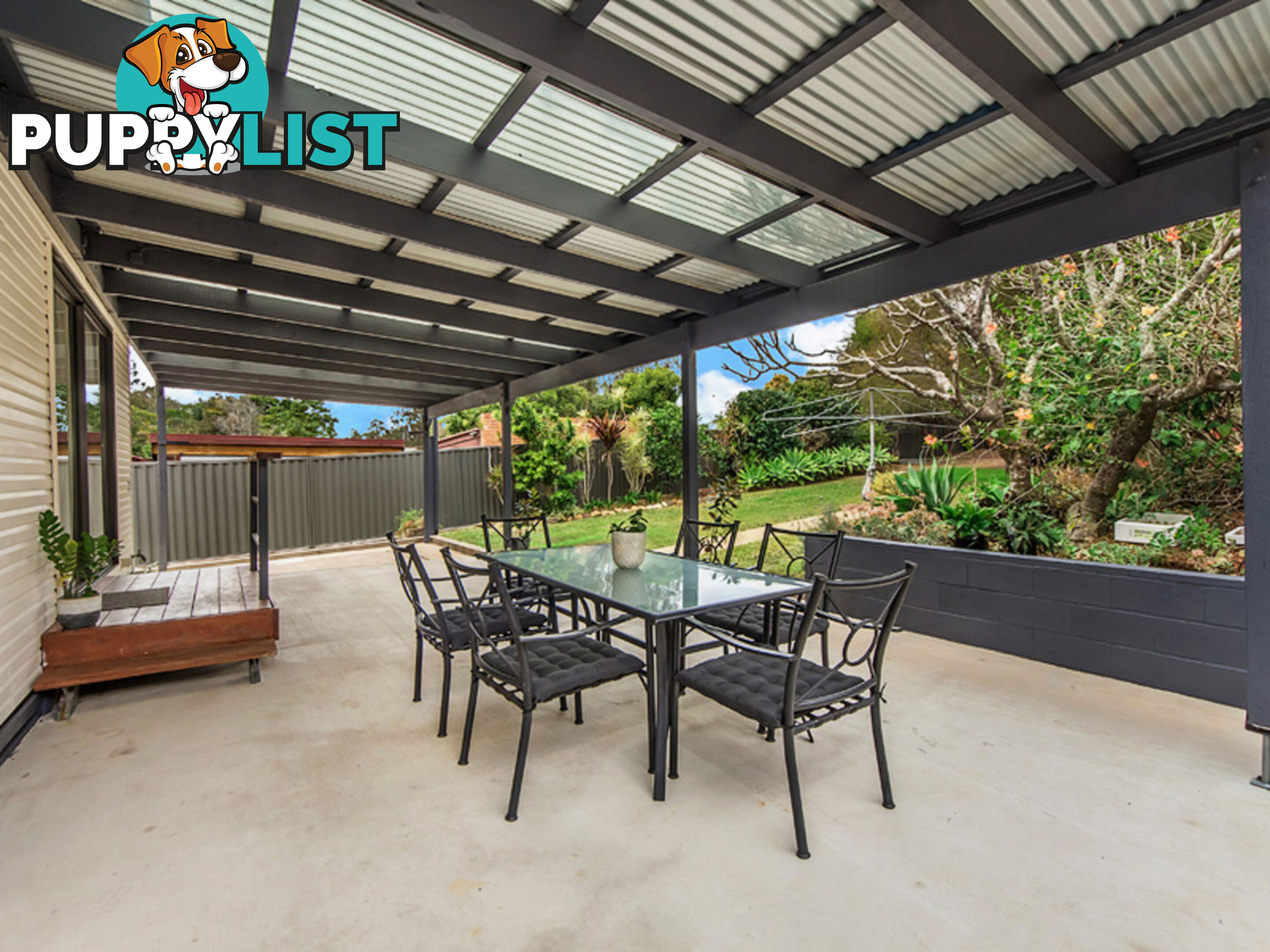 19 Simmons Road North Ipswich QLD 4305