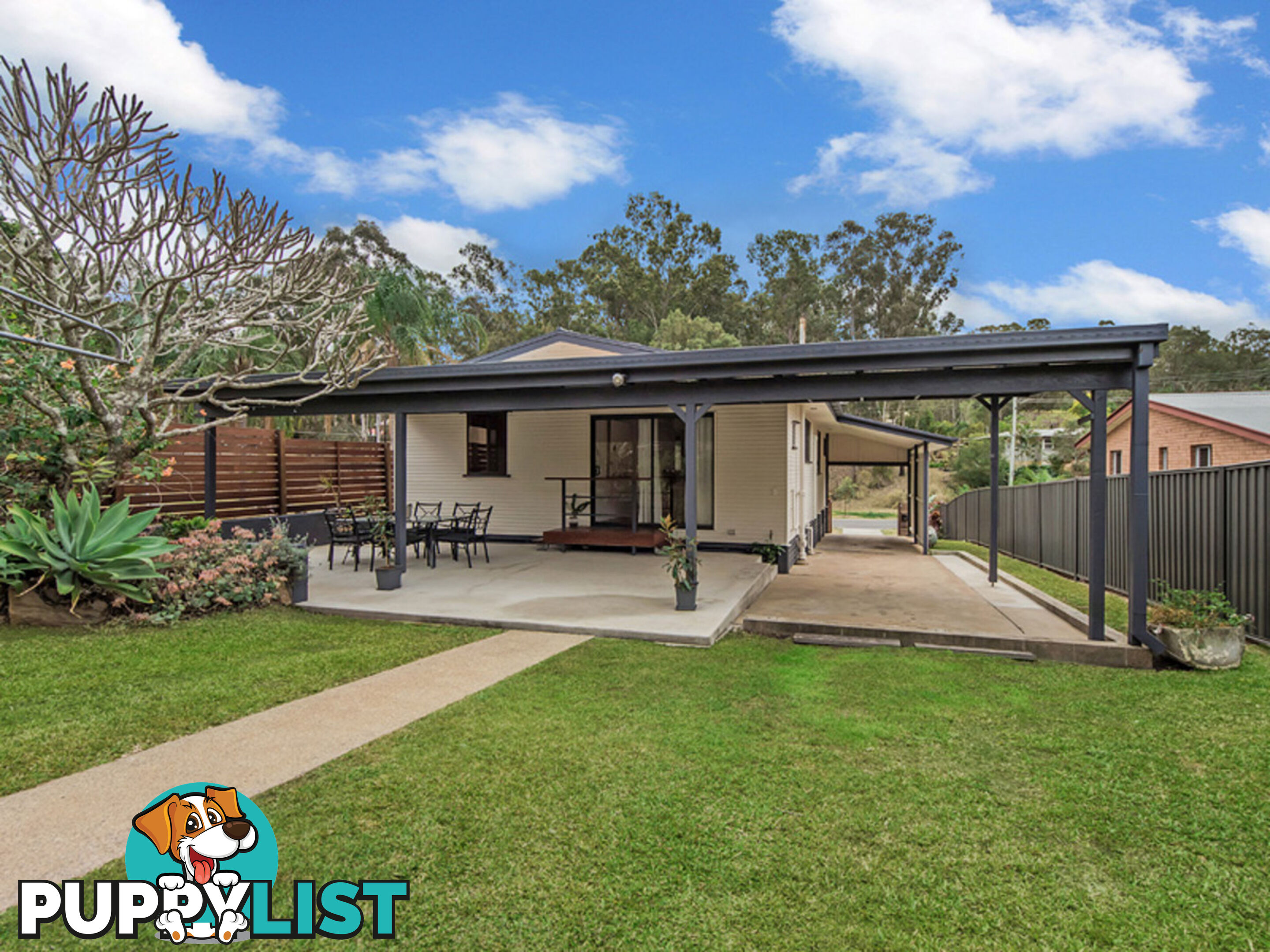 19 Simmons Road North Ipswich QLD 4305