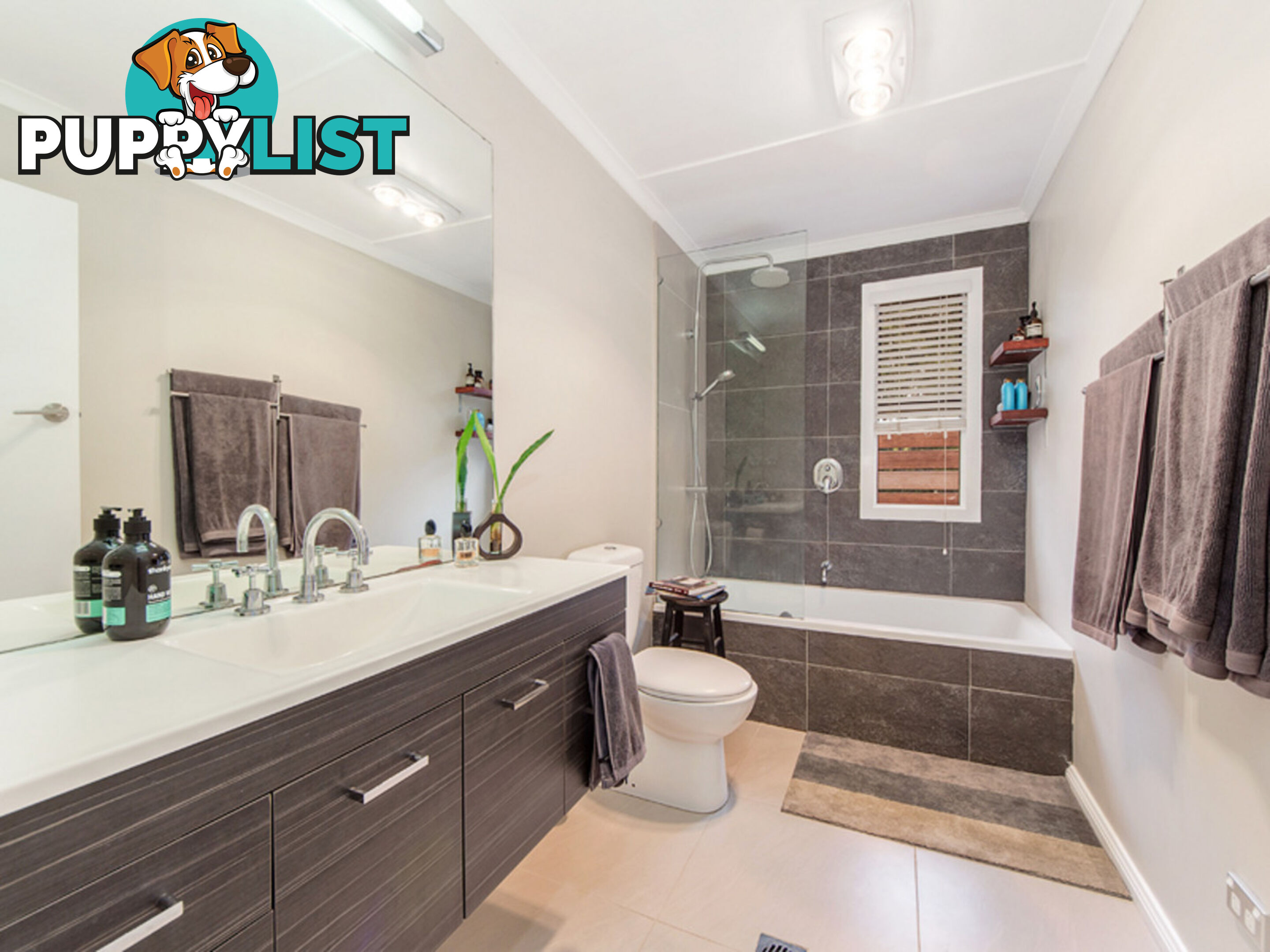19 Simmons Road North Ipswich QLD 4305