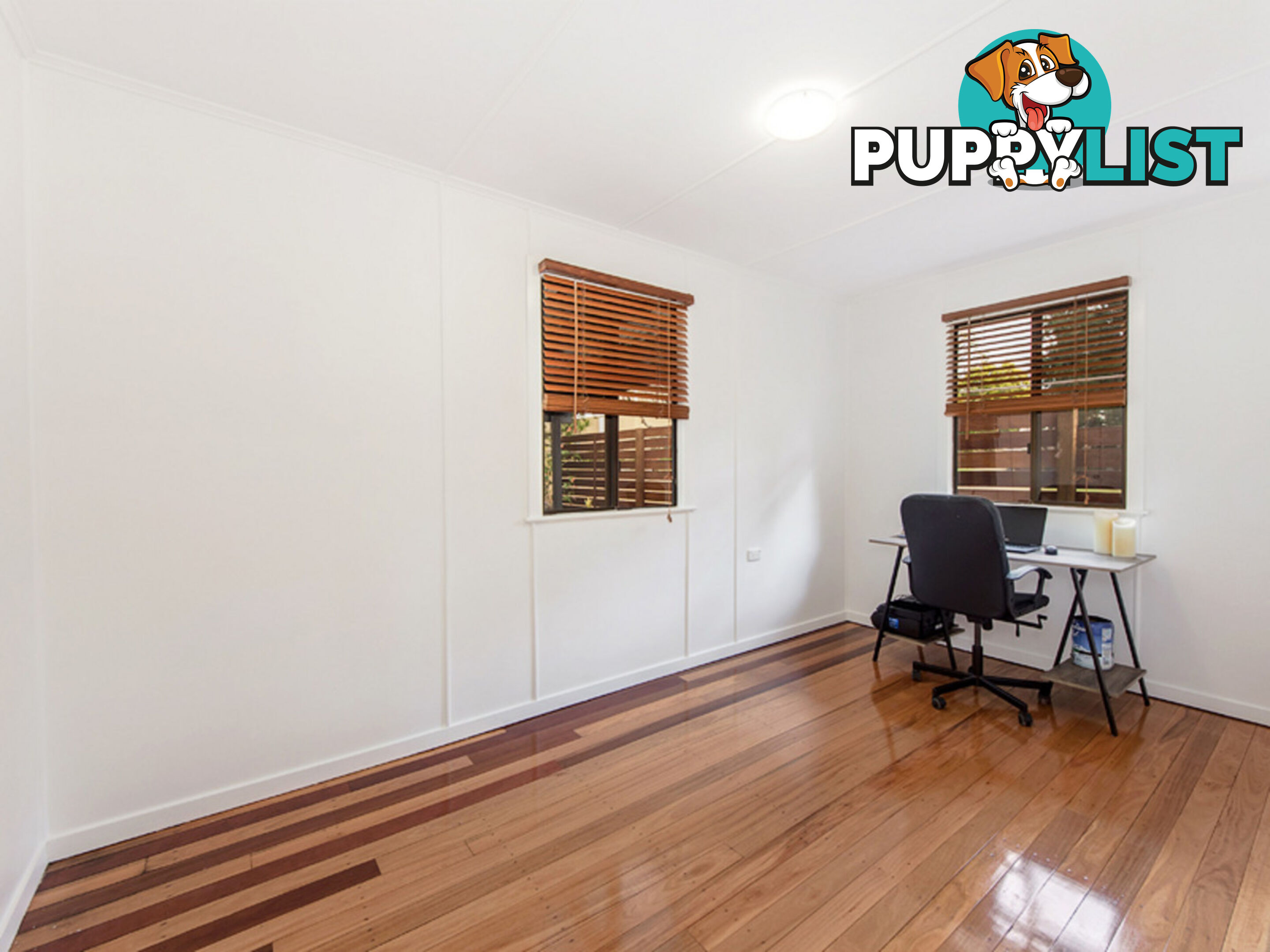 19 Simmons Road North Ipswich QLD 4305