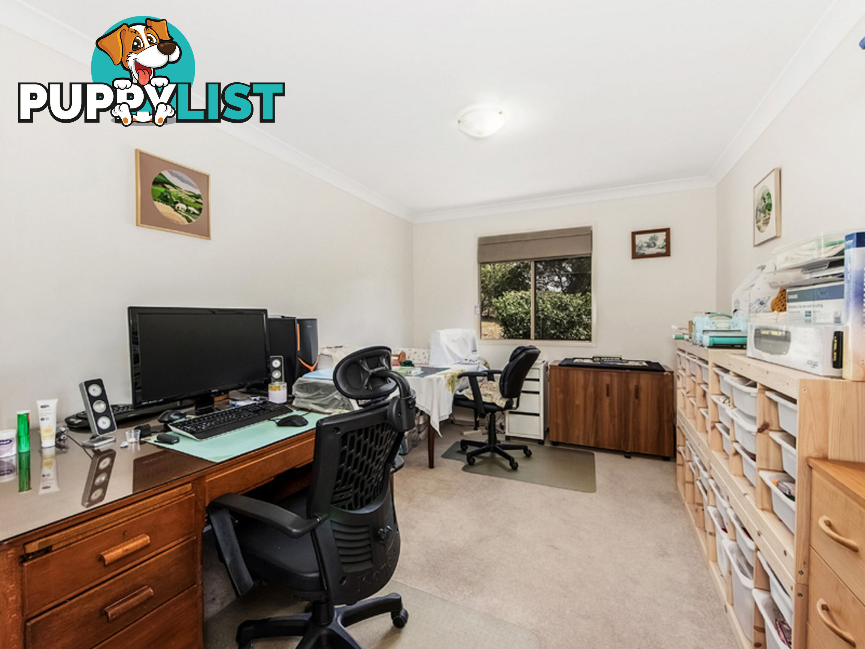 12-14 Loder Road Thagoona QLD 4306