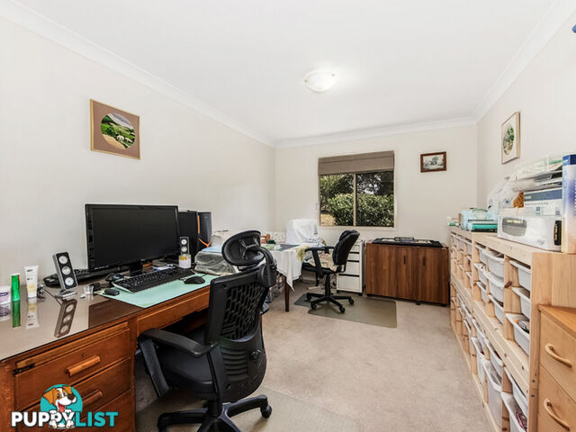 12-14 Loder Road Thagoona QLD 4306