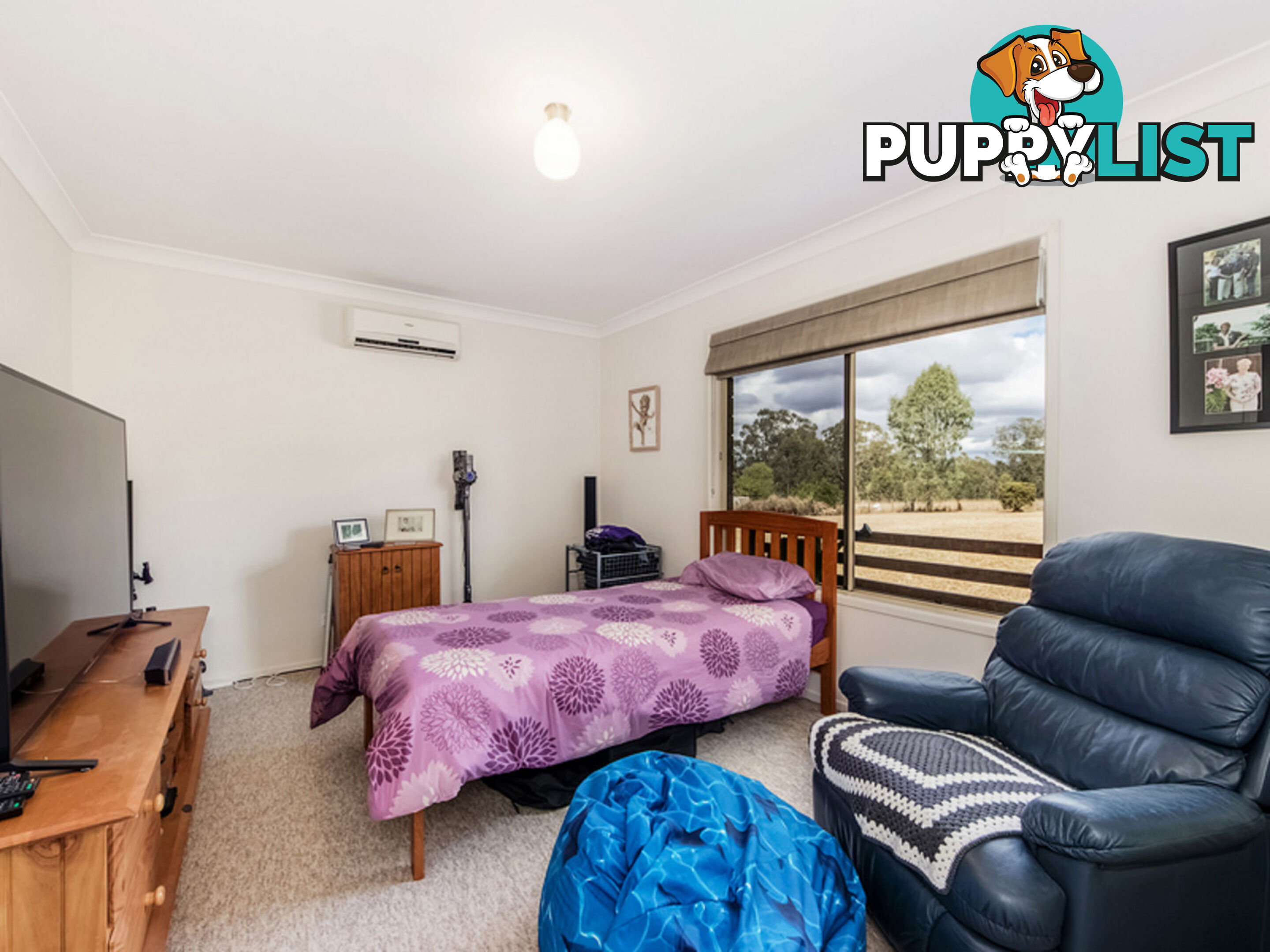 12-14 Loder Road Thagoona QLD 4306