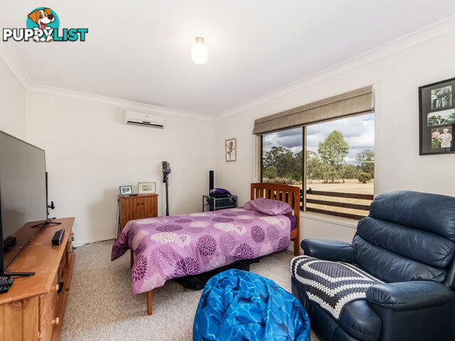 12-14 Loder Road Thagoona QLD 4306