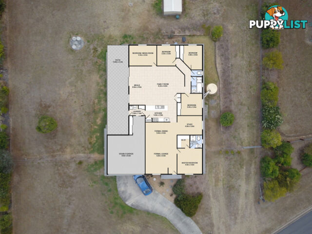 12-14 Loder Road Thagoona QLD 4306