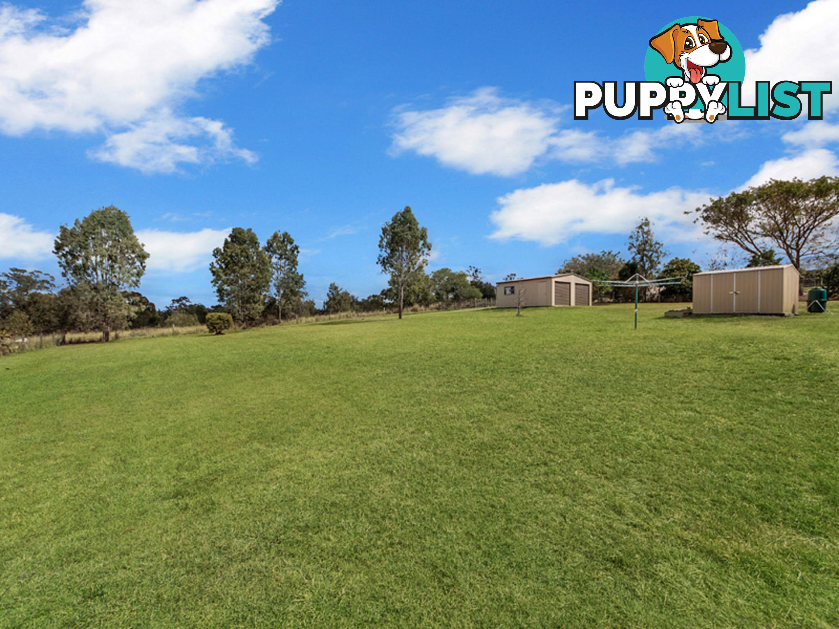 12-14 Loder Road Thagoona QLD 4306