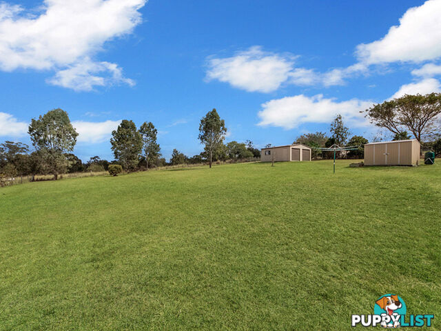 12-14 Loder Road Thagoona QLD 4306