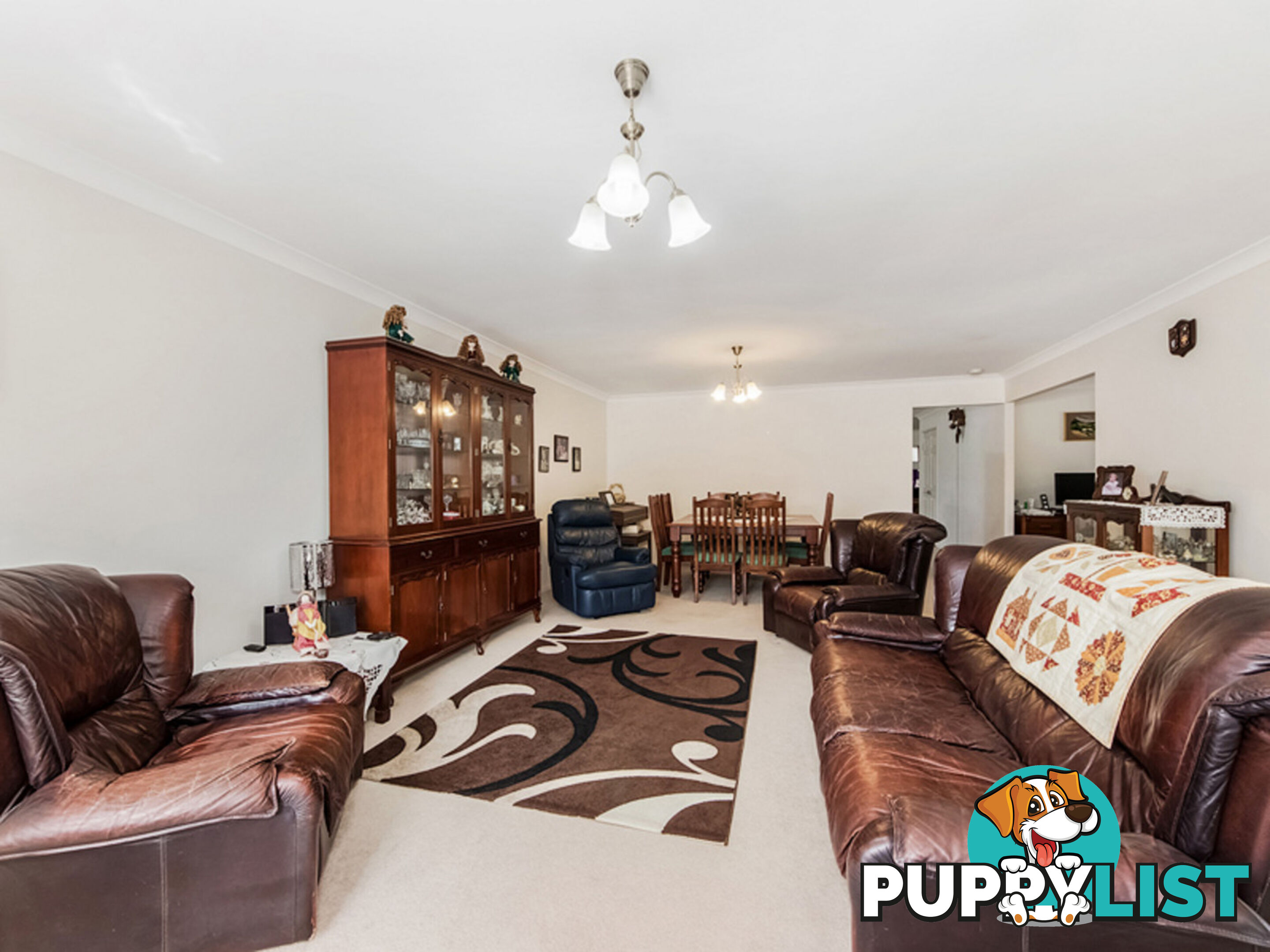 12-14 Loder Road Thagoona QLD 4306