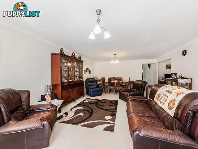 12-14 Loder Road Thagoona QLD 4306