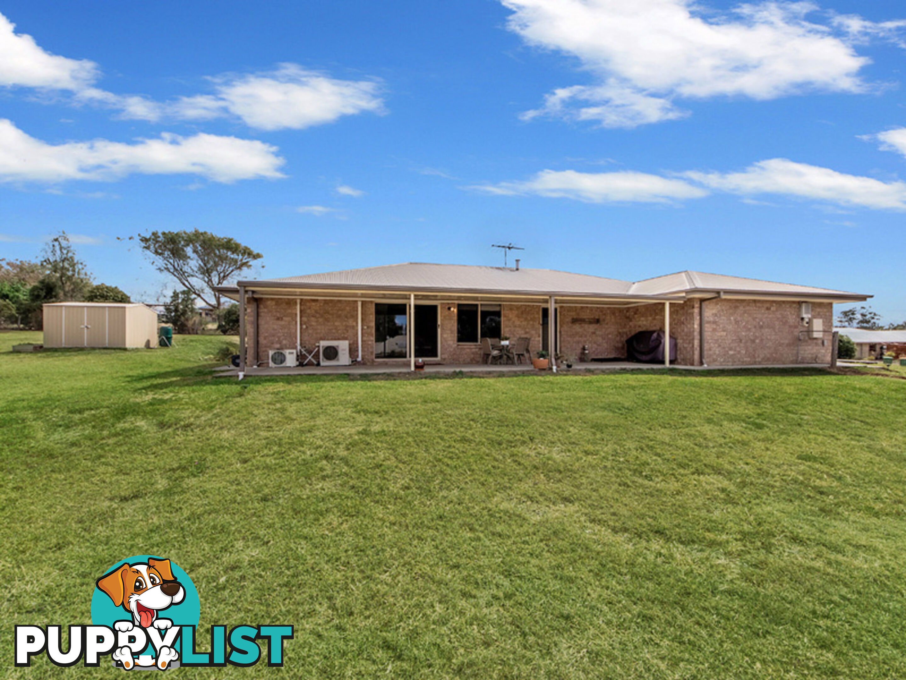 12-14 Loder Road Thagoona QLD 4306