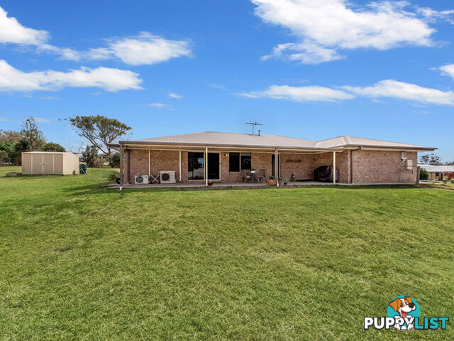 12-14 Loder Road Thagoona QLD 4306