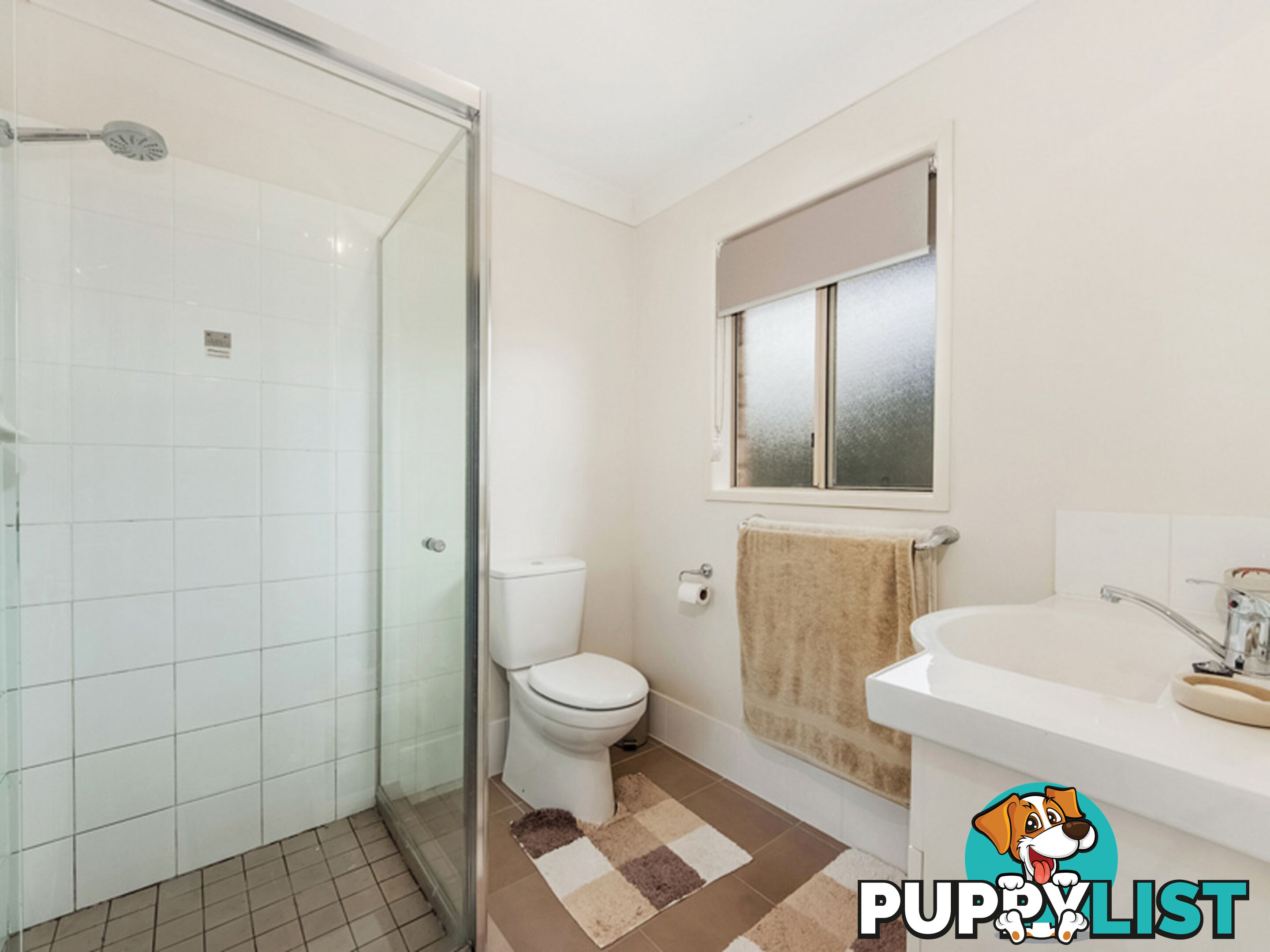 12-14 Loder Road Thagoona QLD 4306