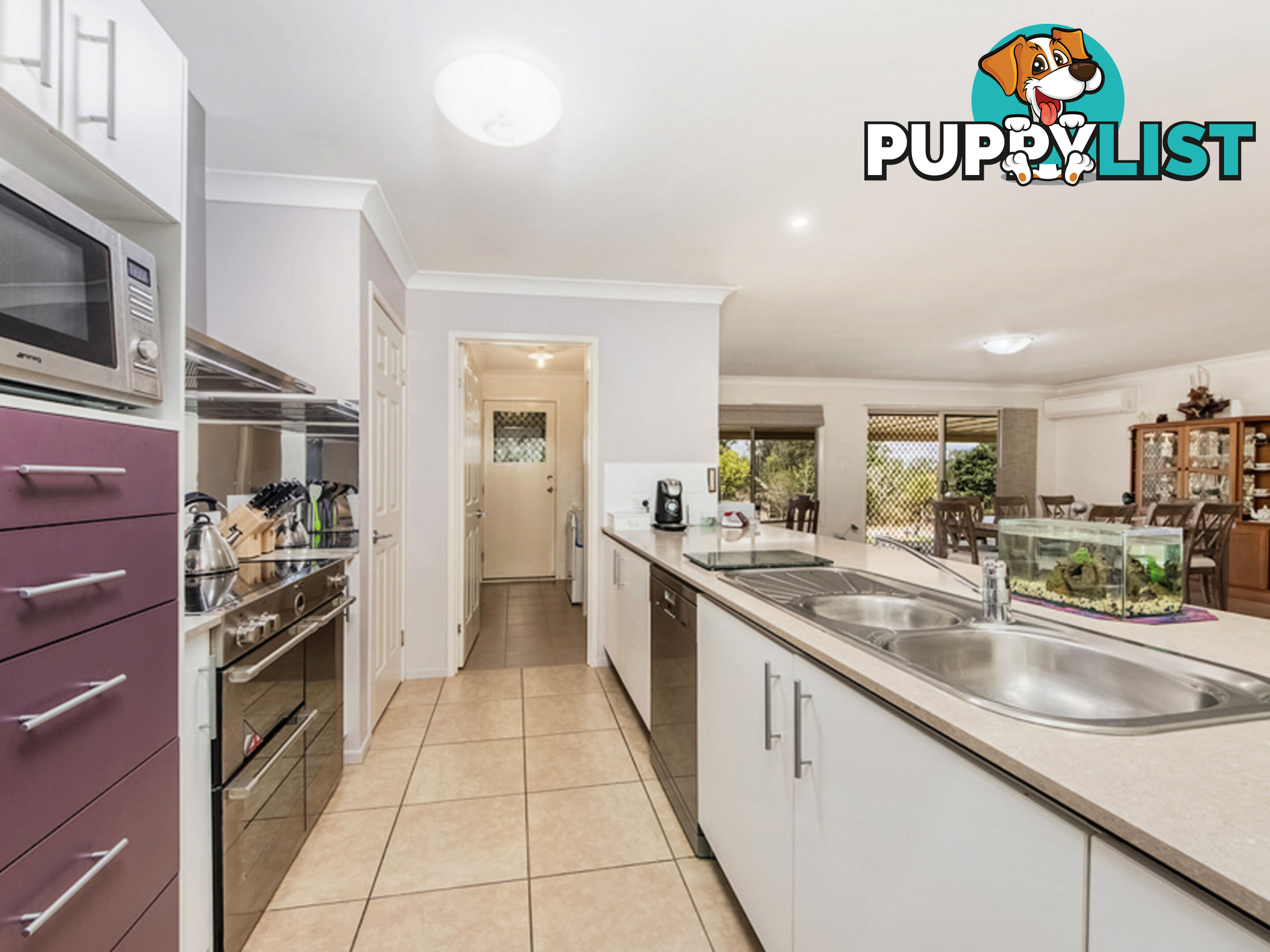 12-14 Loder Road Thagoona QLD 4306